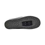 Giro Chamber III Mountain Bike Shoes