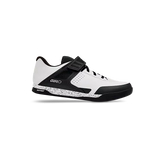 Giro Chamber III Mountain Bike Shoes