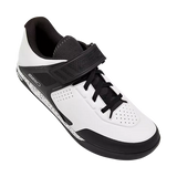 Giro Chamber III Mountain Bike Shoes