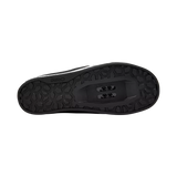 Giro Chamber III Mountain Bike Shoes