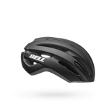 Bell Avenue MIPS Rennradhelm Schwarz