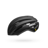 Bell Avenue MIPS Rennradhelm Schwarz