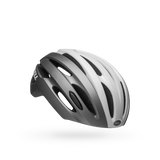 Bell Avenue MIPS Rennradhelm Grau