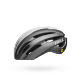 Bell Avenue MIPS Rennradhelm Grau