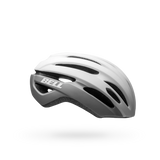 Bell Avenue MIPS Rennradhelm Weiß/Grau
