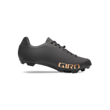 Giro Empire SRC Cycling Shoes