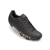 Giro Empire SRC Cycling Shoes