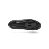 Giro Empire SRC Cycling Shoes