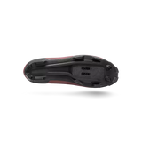 Giro Empire SRC Cycling Shoes