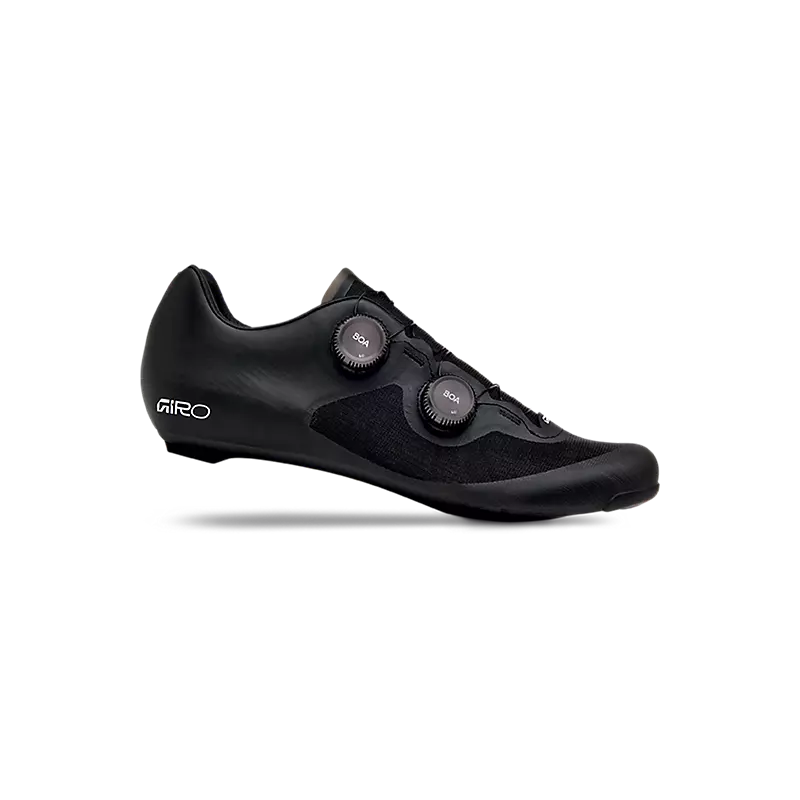 Giro Imperial II Boa Road Cycling Shoes