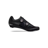 Giro Imperial II Boa Road Cycling Shoes