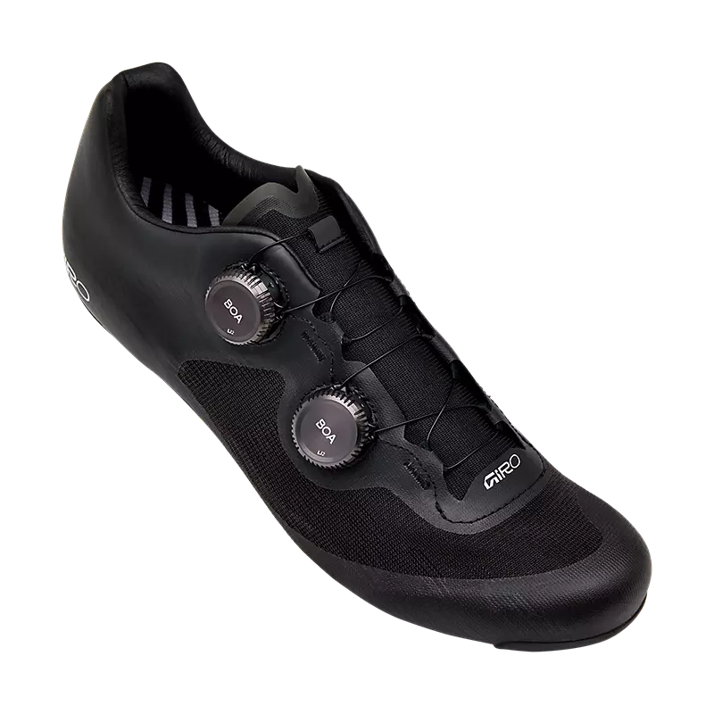 Giro Imperial II Boa Road Cycling Shoes