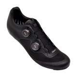 Giro Imperial II Boa Road Cycling Shoes