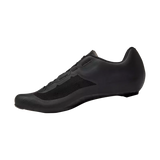 Giro Imperial II Boa Road Cycling Shoes