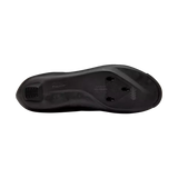 Giro Imperial II Boa Road Cycling Shoes