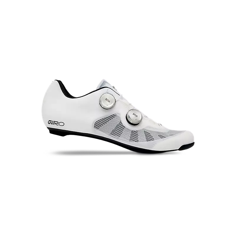 Giro Imperial II Boa Road Cycling Shoes