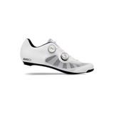 Giro Imperial II Boa Road Cycling Shoes