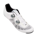 Giro Imperial II Boa Road Cycling Shoes