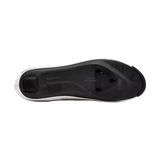 Giro Imperial II Boa Road Cycling Shoes