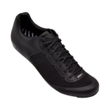 Giro Empire SLX II Road Cycling Shoes