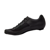 Giro Empire SLX II Road Cycling Shoes