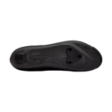 Giro Empire SLX II Road Cycling Shoes