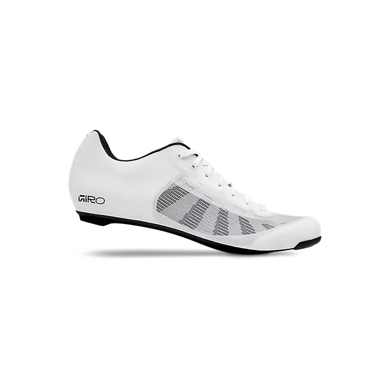 Giro Empire SLX II Road Cycling Shoes