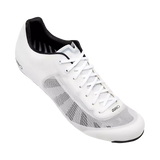 Giro Empire SLX II Road Cycling Shoes