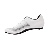 Giro Empire SLX II Road Cycling Shoes