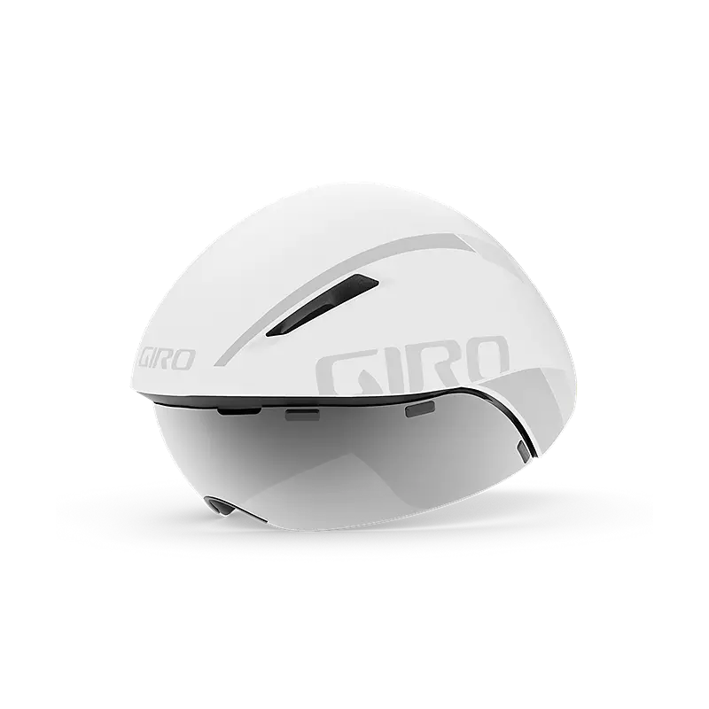 Giro Aerohead Mips Helmet
