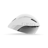 Giro Aerohead Mips Helmet