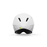 Giro Aerohead Mips Helmet