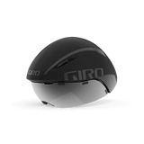 Giro Aerohead Mips Helmet