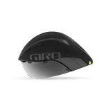 Giro Aerohead Mips Helmet
