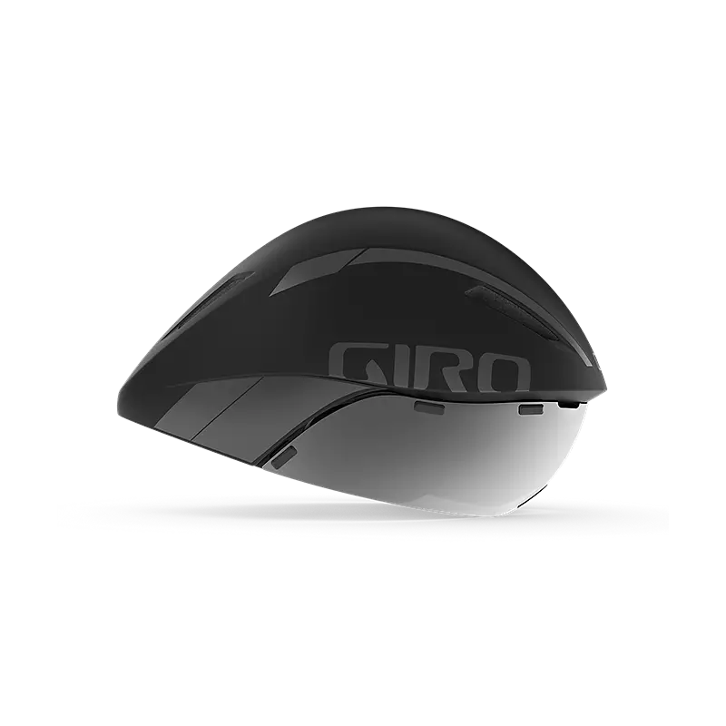 Giro Aerohead Mips Helmet
