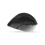 Giro Aerohead Mips Helmet