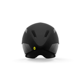 Giro Aerohead Mips Helmet