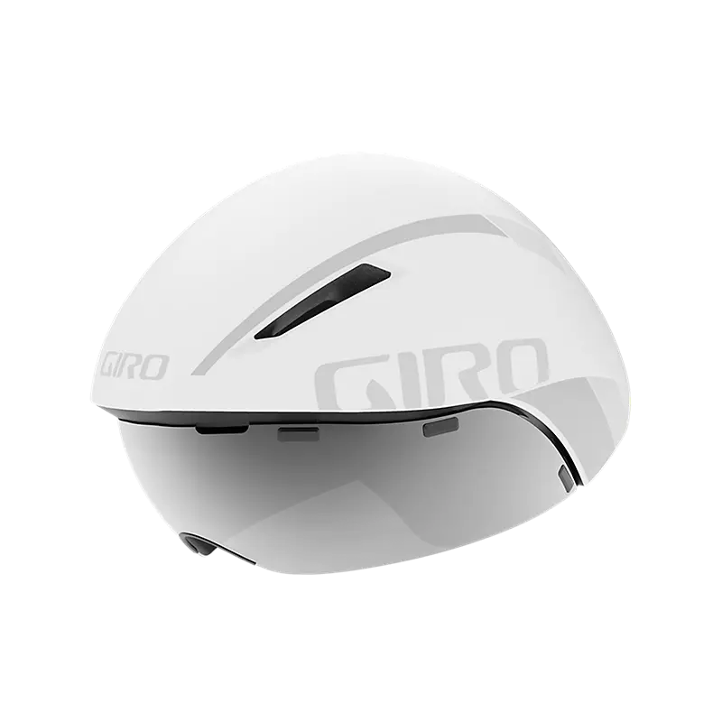 Giro Aerohead Mips II Cycling Helmet