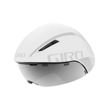 Giro Aerohead Mips II Cycling Helmet