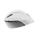Giro Aerohead Mips II Cycling Helmet
