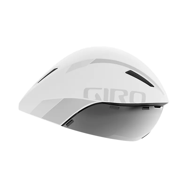 Giro Aerohead Mips II Cycling Helmet