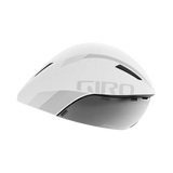 Giro Aerohead Mips II Cycling Helmet