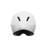 Giro Aerohead Mips II Cycling Helmet