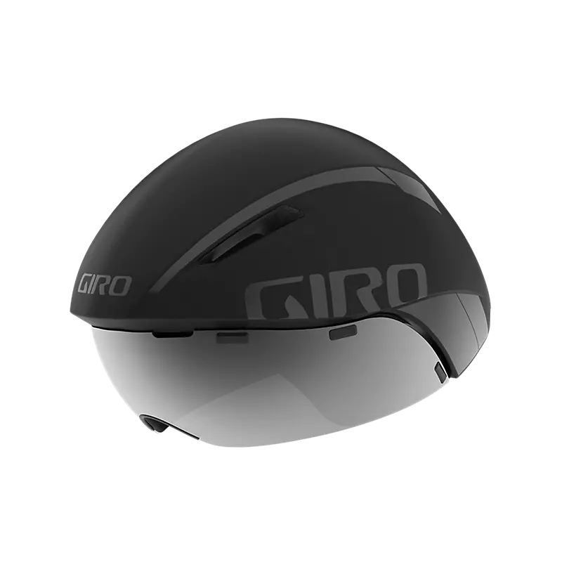 Giro Aerohead Mips II Cycling Helmet