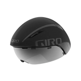 Giro Aerohead Mips II Cycling Helmet