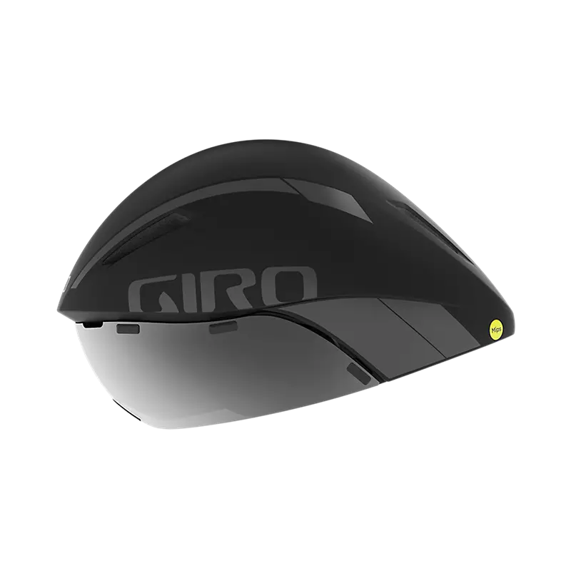 Giro Aerohead Mips II Cycling Helmet