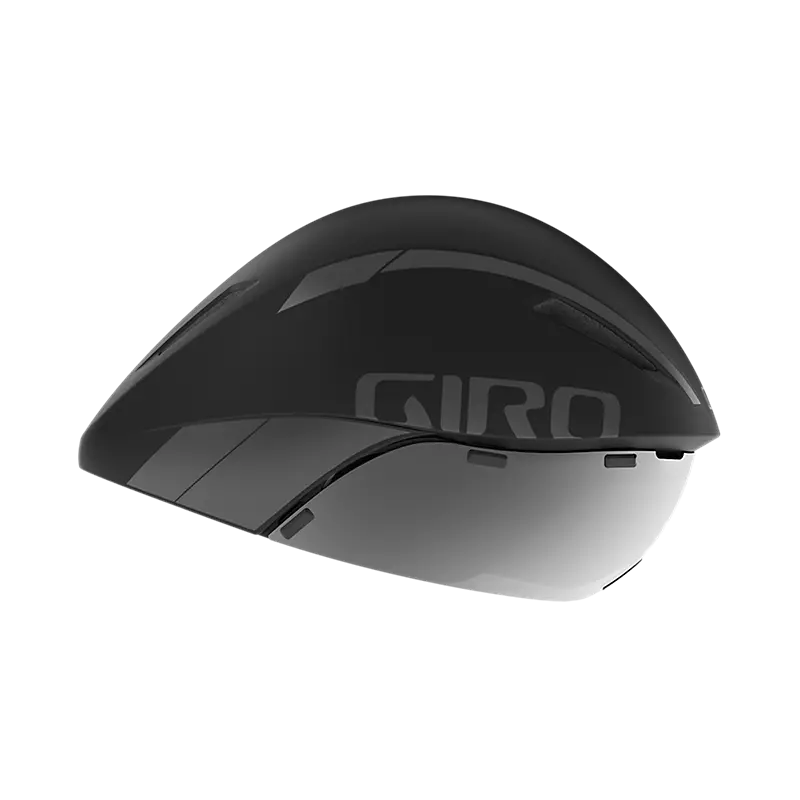 Giro Aerohead Mips II Cycling Helmet