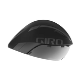 Giro Aerohead Mips II Cycling Helmet