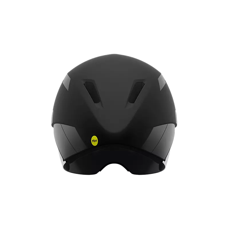 Giro Aerohead Mips II Cycling Helmet