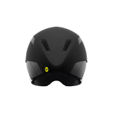 Giro Aerohead Mips II Cycling Helmet